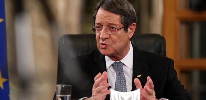 Ο ΠτΔ ανέπεμψε τους νόμους για τις εκποιήσεις και την σύνταξη χηρείας