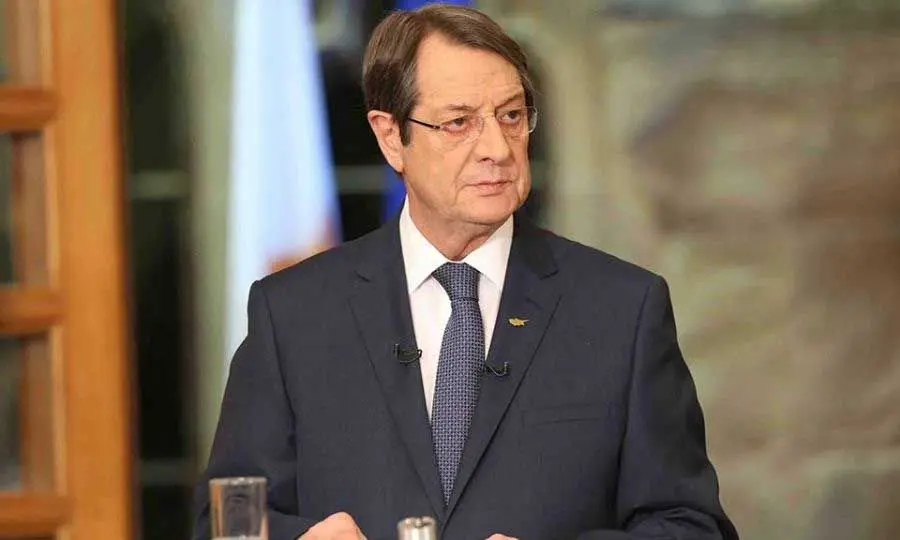 ΠτΔ: Μετά το χαλούμι ετοιμάζεται η πατάτα κοκκινογής για ΠΟΠ