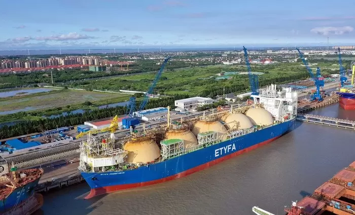 Βασιλικό: Από τον Μάρτιο γνώριζε η Κυβέρνηση για κινήσεις Ευρωπαϊκής Εισαγγελίας