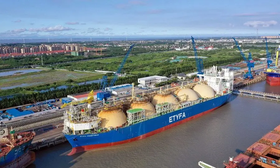 Βασιλικό: Από τον Μάρτιο γνώριζε η Κυβέρνηση για κινήσεις Ευρωπαϊκής Εισαγγελίας