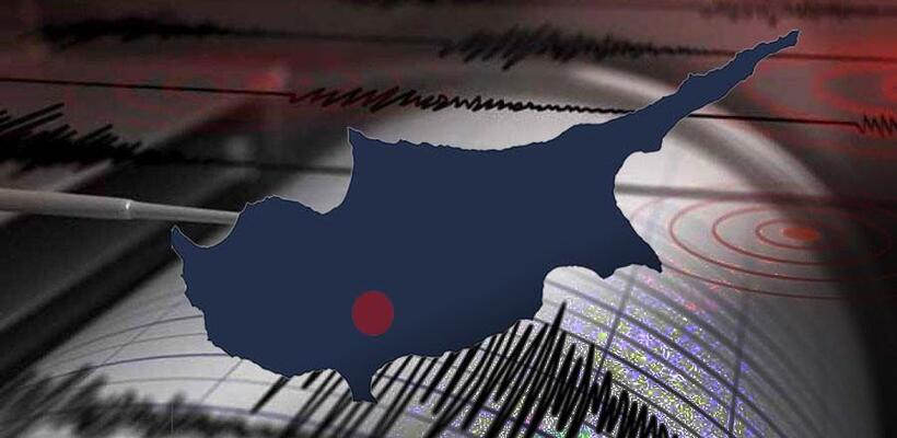 53.476 κτήρια στη Λεμεσό εντός της σεισμικής ζώνης