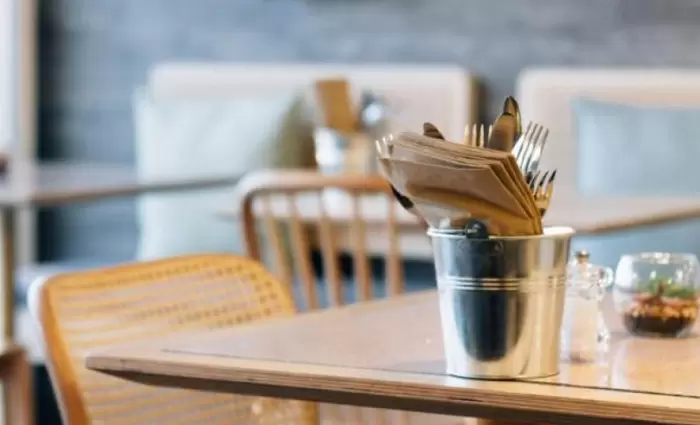 Έως 90% η επισκεψιμότητα σε κέντρα αναψυχής το τριήμερο του Κατακλυσμού