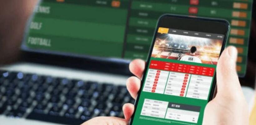 Εθνική Αρχή Στοιχημάτων: Εγκαινιάζει νέα ενημερωτική εκστρατεία για το Ασφαλές Παιχνίδι