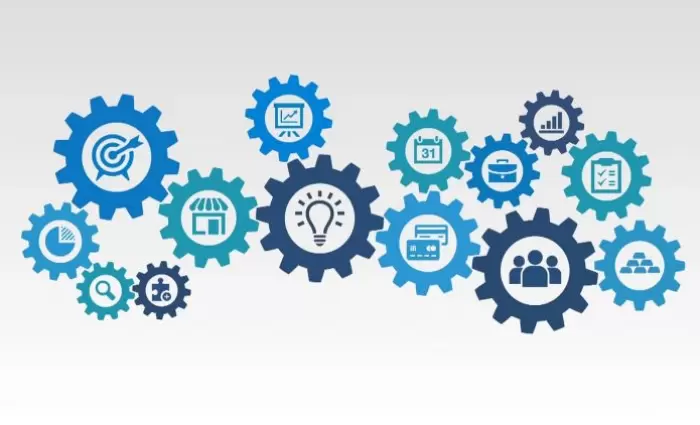 Πρόσκληση ενδιαφέροντος για την επιλογή Διαχειριστή του Cyprus Equity Fund