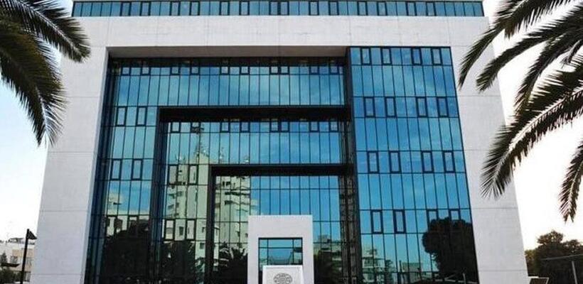 Τρ. Κύπρου: Έρχονται «πολλά» και «μικρά» σχέδια εθελούσιας εξόδου