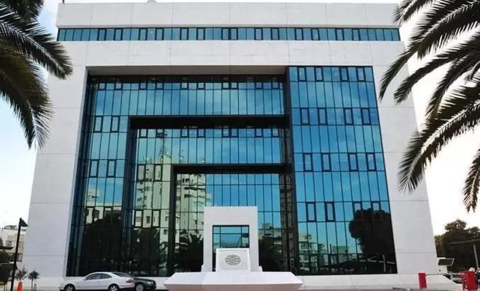 Global Finance: Ανέδειξε την Τρ. Κύπρου από τις καλύτερες στα ψηφιακά προϊόντα/υπηρεσίες