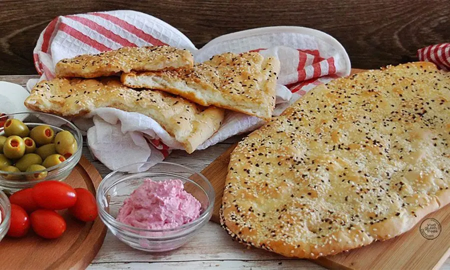 Ράλι τιμών στα σαρακοστιανά - Αυξήσεις «φωτιά» έως και 176%