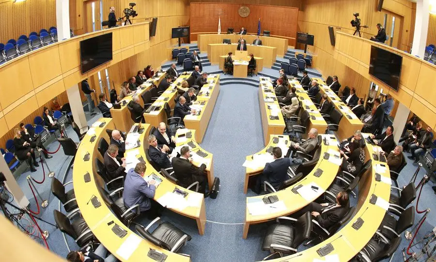 Εγκαίρως για πρώτη φορά συζητούνται οι προϋπολογισμοί των ημικρατικών