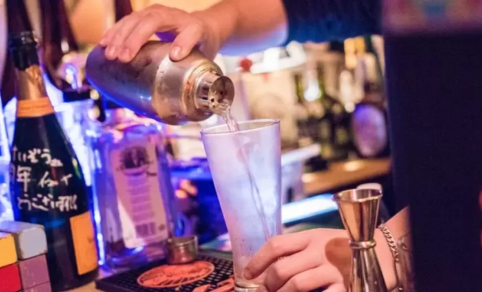 Σε πλήρη λειτουργία πάνω από 50% των κέντρων αναψυχής στις τουριστικές περιοχές