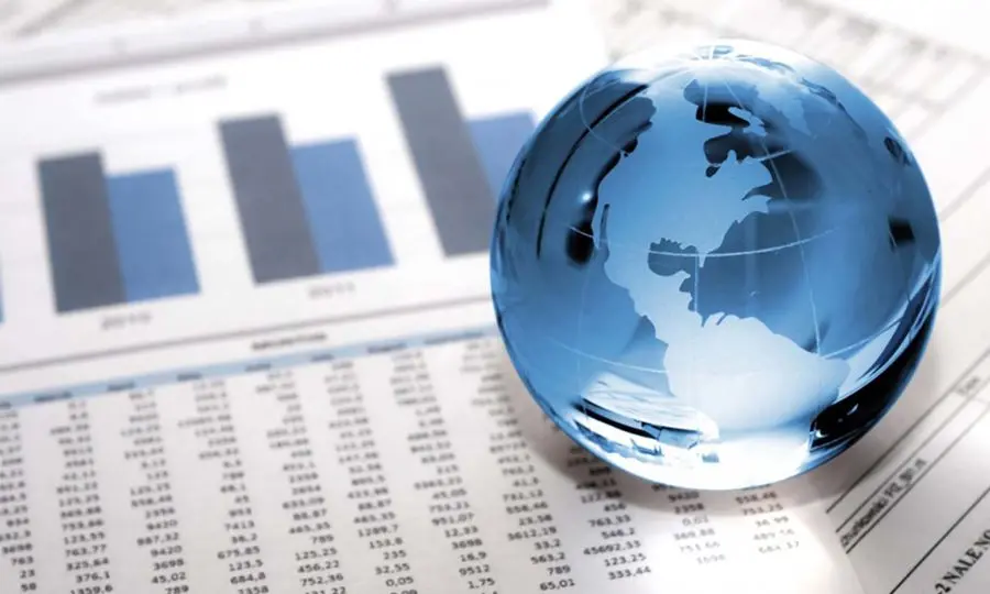 ΕΒΕΠ: Ανησυχία γιατί οι οικονομίες είναι συγκοινωνούντα δοχεία