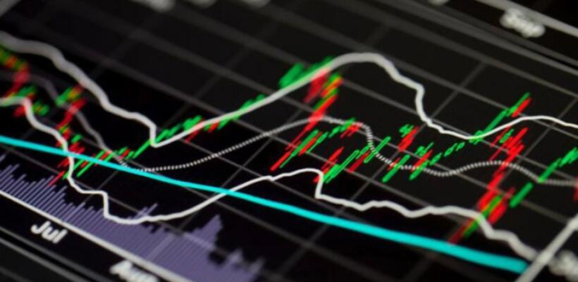 Θετικό κλίμα, για τρίτη συνεχόμενη μέρα, στο ΧΑΚ