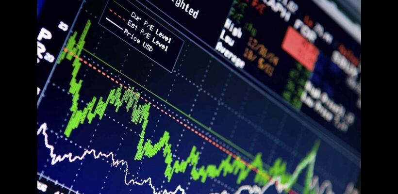 ΧΑΚ: Σταθεροποιητικές τάσεις για την Πέμπτη