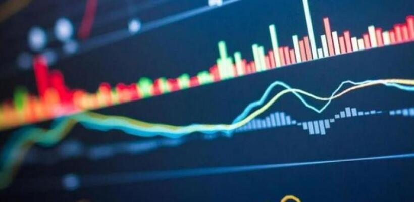 Μικρά κέρδη για το ΧΑΚ την Δευτέρα, εν μέσω πενιχρού ενδιαφέροντος