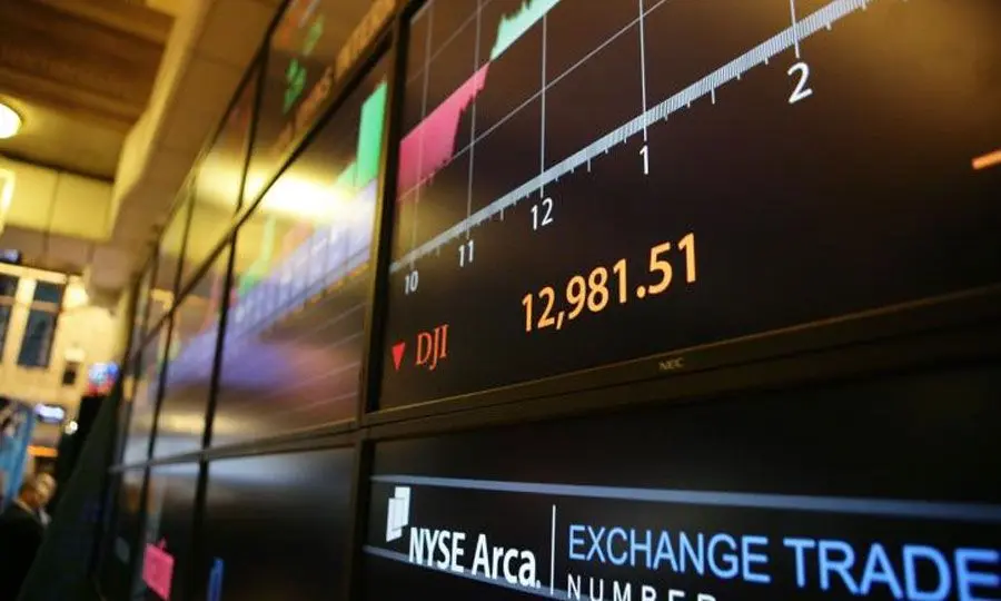 Με οριακή άνοδο έκλεισε το Χρηματιστήριο την Παρασκευή