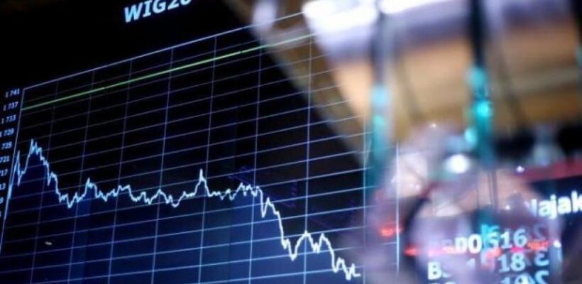 Σημαντικές πιέσεις για το ΧΑΚ την Τετάρτη