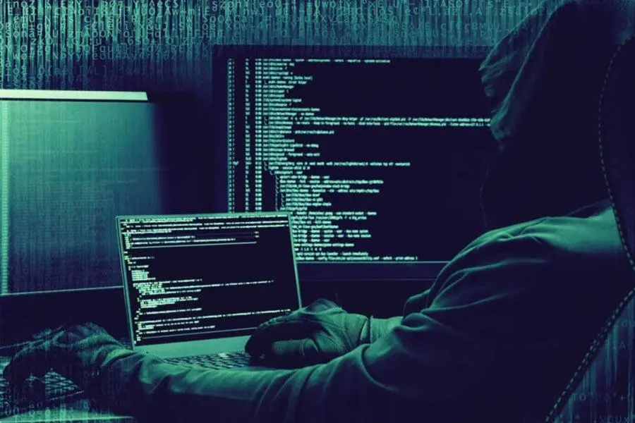 Παραπλανητικά e-mails με στόχο απόσπαση χρημάτων