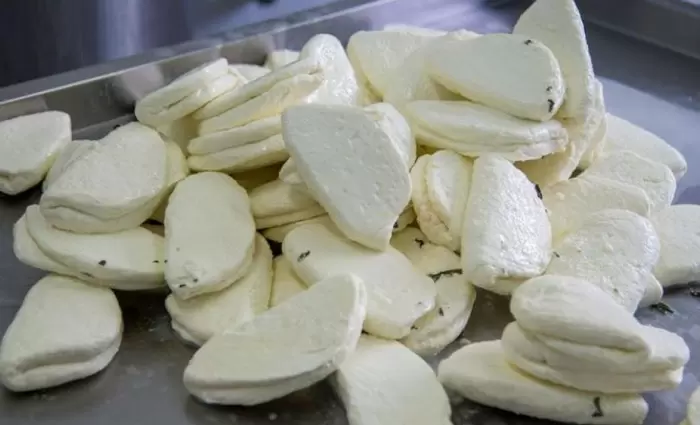 Αποφάσεις για το χαλλούμι μετά την απόφαση του Ευρ. Δικαστηρίου