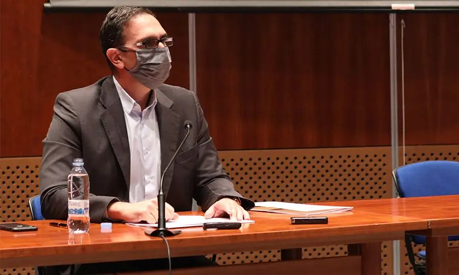 Έτσι θα ξεκλειδώσει η Κύπρος τη Δευτέρα - Διευκρινήσεις Υπ. Υγείας