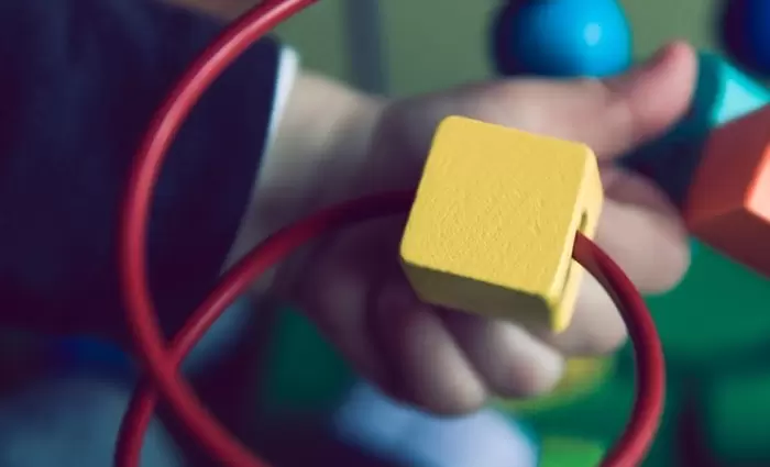 Αρχίζει σήμερα η εγγραφή παιδιών στο ΓεΣΥ