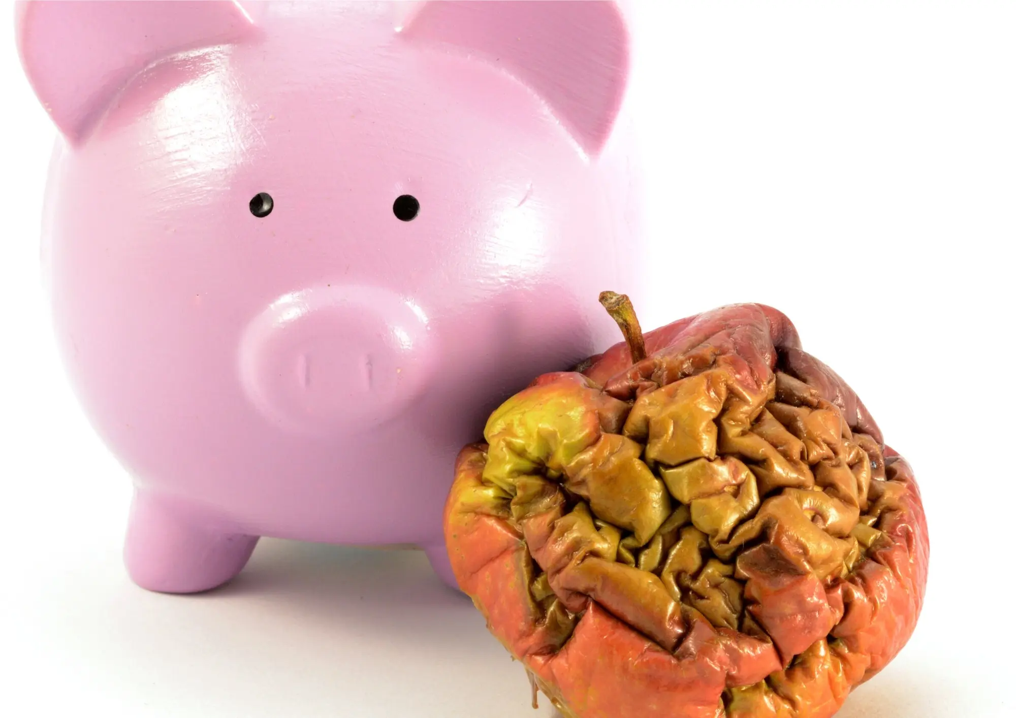 Ευρωπαϊκή «κακή τράπεζα»: Καλή κίνηση για την Κύπρο;