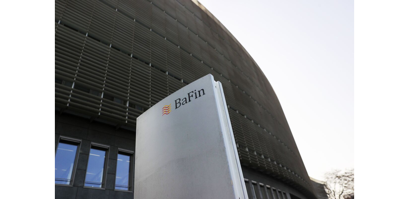 BaFin: Νέος «αόρατος» κίνδυνος για τις γερμανικές τράπεζες από τη συγκέντρωση ισχύος στην AI