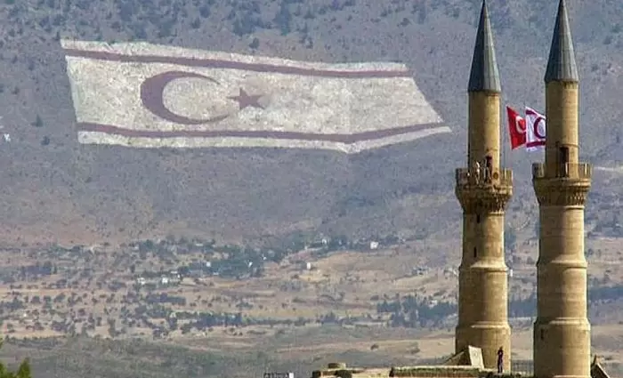 Avrupa: Το ψευδοκράτος συνδέεται με κύκλωμα μαφιόζων της Τουρκίας