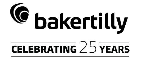 25 ΧΡΟΝΙΑ BAKER TILLY - Οι άνθρωποί μας   (ΦΩΤΟΣ)