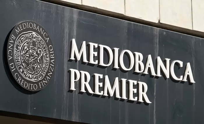 Mediobanca: Αναβολή στη συνέλευση για την εξαγορά της Banca Generali