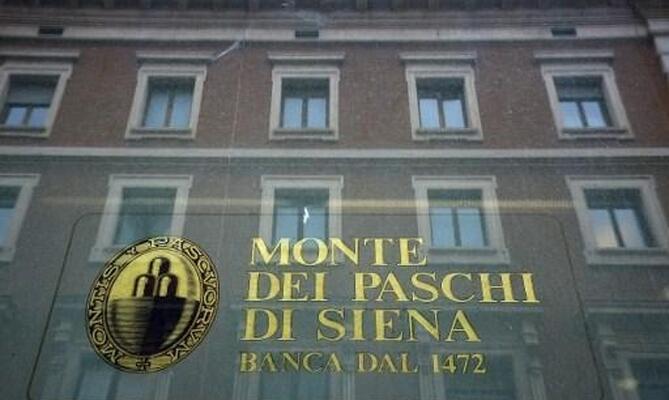 Δύο οικογένειες αναδιαμορφώνουν τον τραπεζικό χάρτη της Ιταλίας (πίνακες)