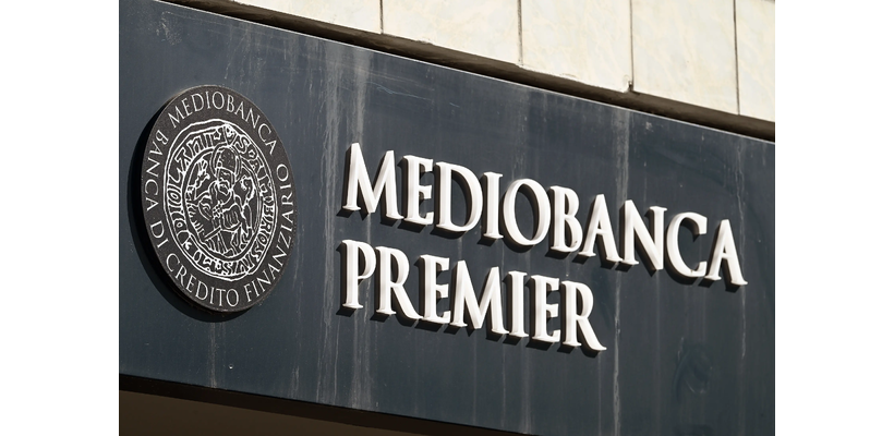 Mediobanca: Αναβολή στη συνέλευση για την εξαγορά της Banca Generali