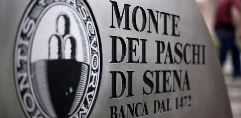 Η Monte dei Paschi δεν κάνει πίσω για εξαγορά της Mediobanca έναντι €13 δισ. παρά την αστάθεια στην αγορά