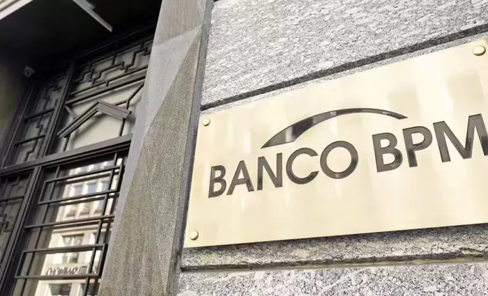 Banco BPM: Προσφεύγει κατά της καθυστέρησης της προσφοράς εξαγοράς της UniCredit