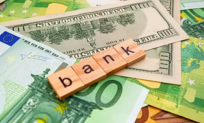 Η ΕΕ εξετάζει χαλάρωση των κανόνων για τις STS τιτλοποιήσεις