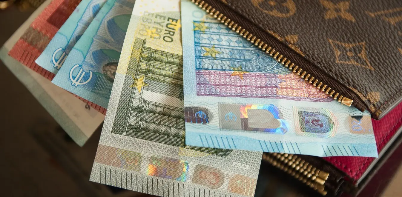 Μάριος Κληρίδης: Να δοθεί άμεσα χρήμα στους εργαζόμενους