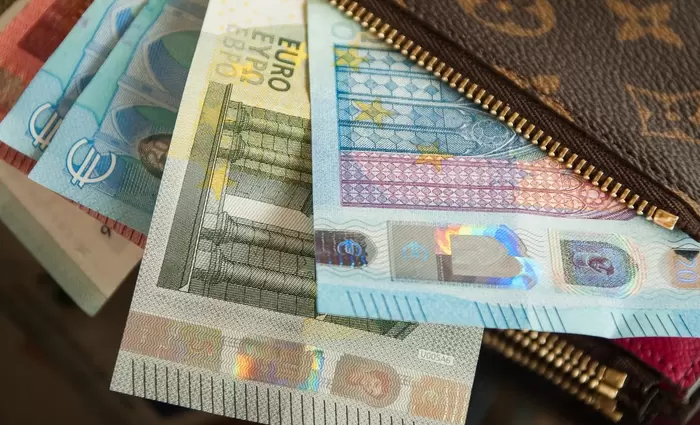 Μάριος Κληρίδης: Να δοθεί άμεσα χρήμα στους εργαζόμενους