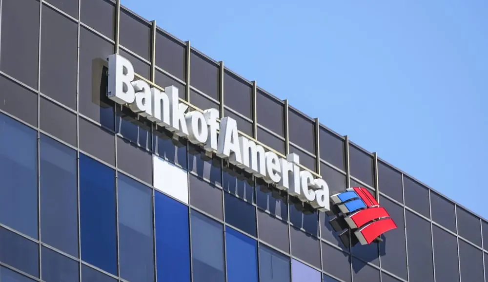 Bank of America: Έρχεται πτώση 20% στις ευρωπαϊκές μετοχές