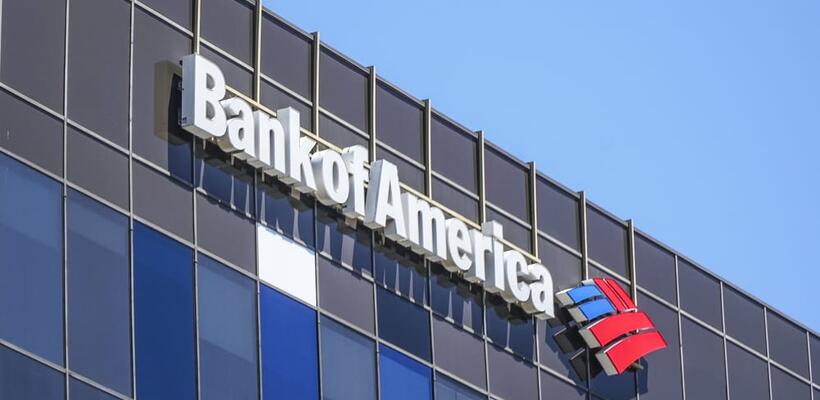 Bank of America: Έρχεται πτώση 20% στις ευρωπαϊκές μετοχές