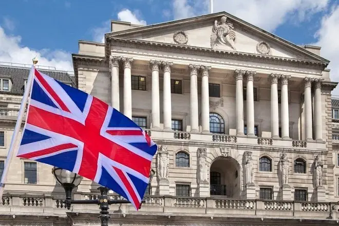 Όχι bitcoin αλλά… britcoin: Μέχρι το τέλος της δεκαετίας η δημιουργία ψηφιακής στερλίνας