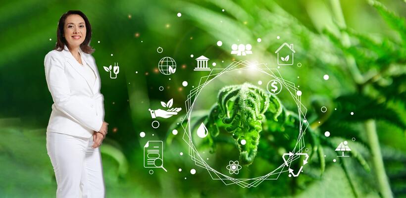 ESG και Τράπεζες: Αλληλένδετες έννοιες εν μέσω σημαντικών αλλαγών