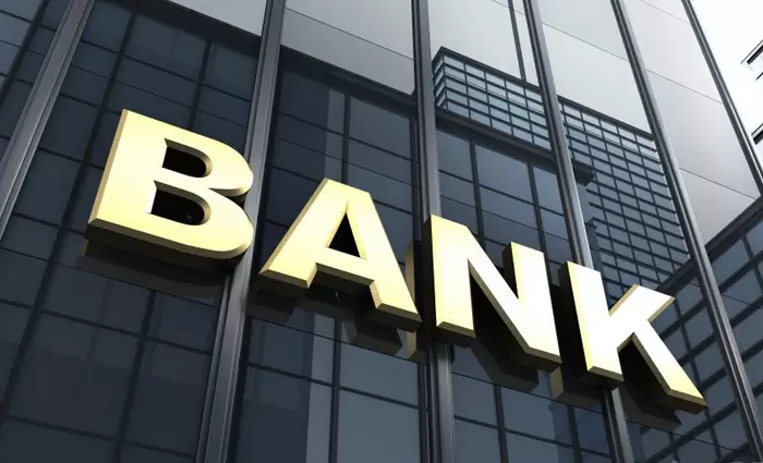 Οι εκκλήσεις για φόρους στις τράπεζες ασκούν πίεση στις τραπεζικές μετοχές