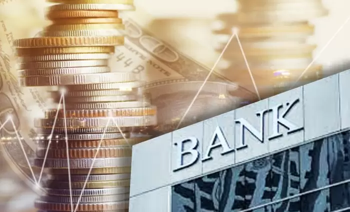 Με το βλέμμα στραμμένο στα εταιρικά αποτελέσματα των ευρωπαϊκών τραπεζών