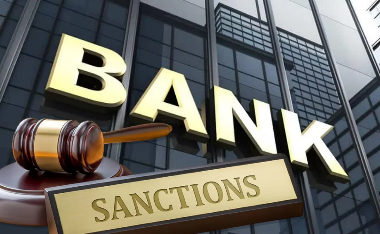 Πάγωσαν τα περιουσιακά όσων περιλήφθηκαν στις λίστες κυρώσεων