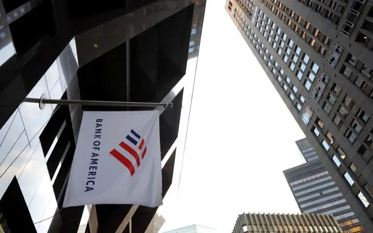 BofA: Οι επενδυτές δεν φοβούνται πια τον Τραμπ - Νο1 κίνδυνος η φούσκα του ΑΙ