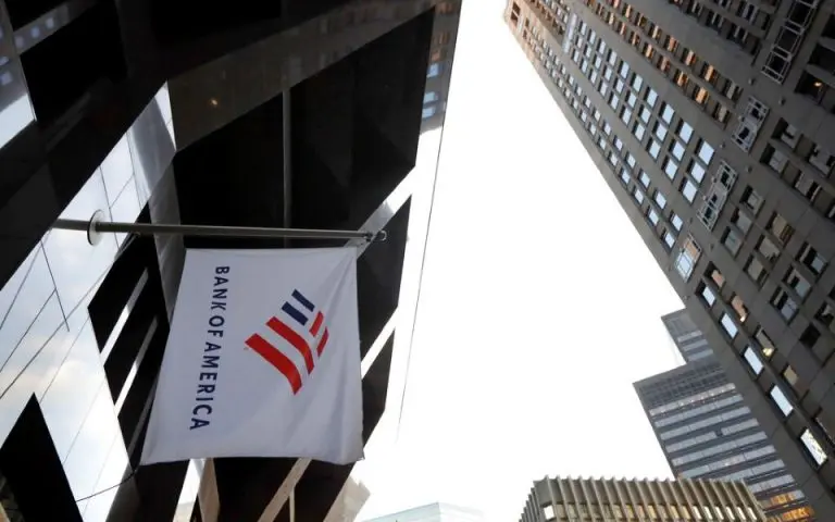 Bank of America: Όλοι ποντάρουν στην Ευρώπη