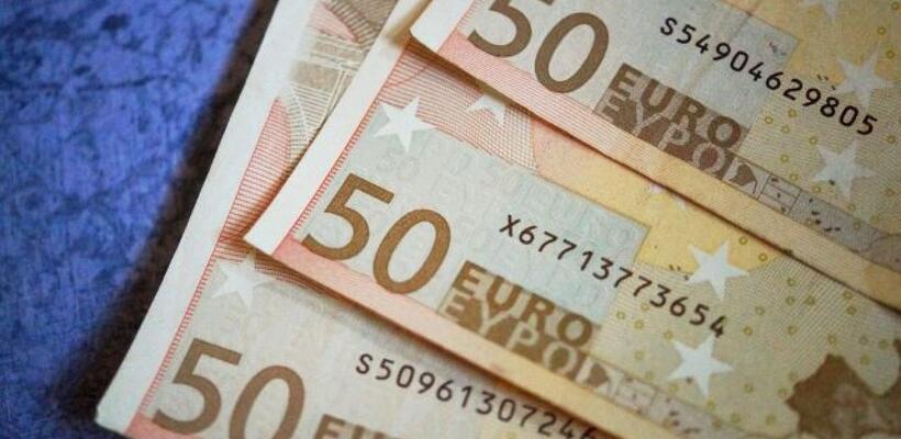 Σήμερα η συνάντηση Συντεχνιών για το μέλλον 2.500 εργαζομένων Συνεργατισμού