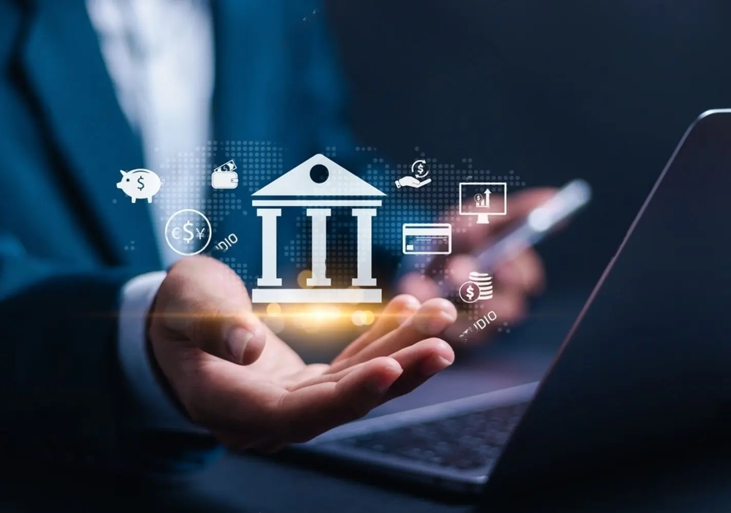 Γιατί οι τραπεζικοί όμιλοι αναζητούν ασφαλιστικές «νύφες»