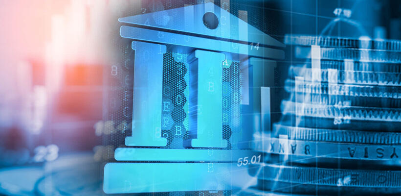 Πώς επηρεάζουν την απασχόληση οι αλλαγές στους εποπτικούς μηχανισμούς