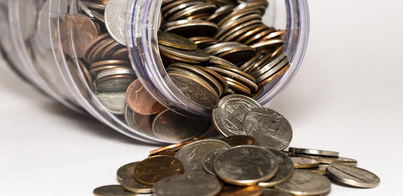 Διψούν να δώσουν δάνεια οι κυπρακές τράπεζες