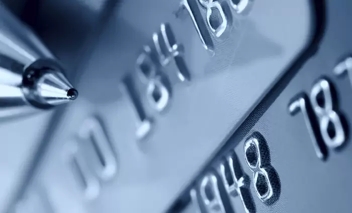 Βουτιά στα βαθιά για τον Συνεργατισμό 