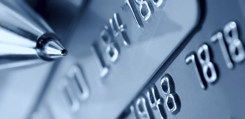 Βουτιά στα βαθιά για τον Συνεργατισμό 